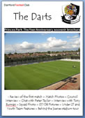 Dartford FC Magazine