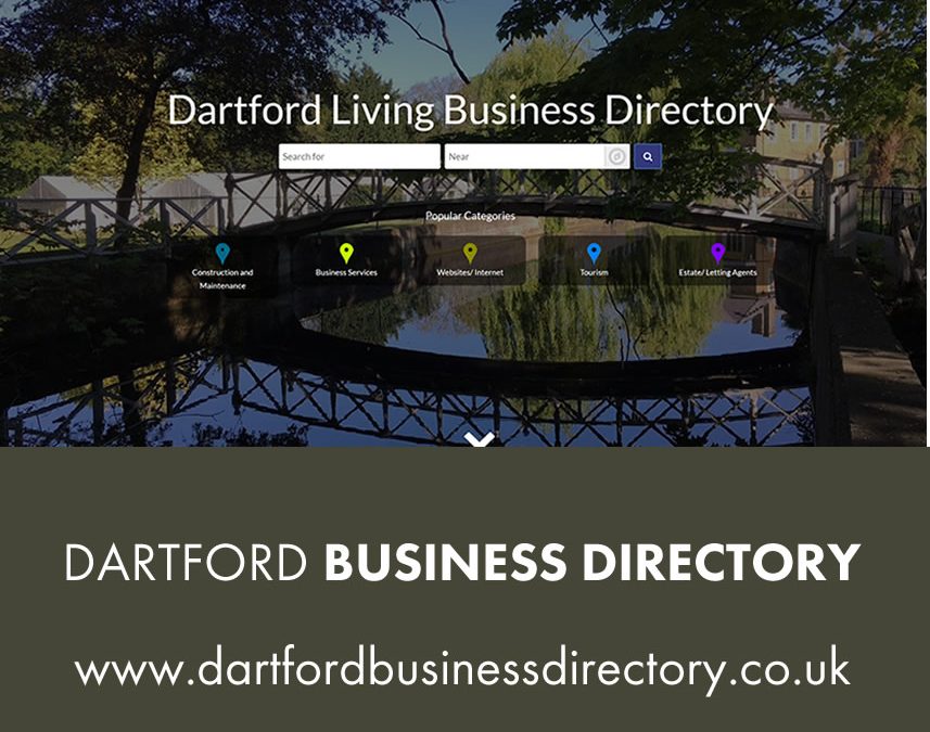 Dartford Business Directory